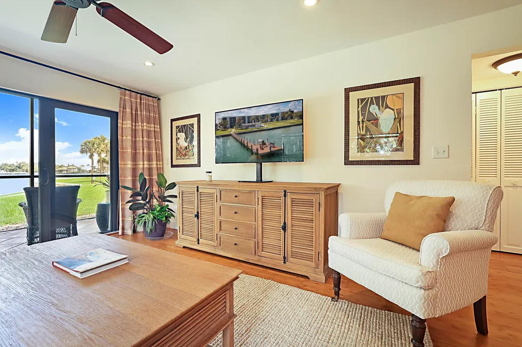 300 Intracoastal Place Jupiter FL 33469
