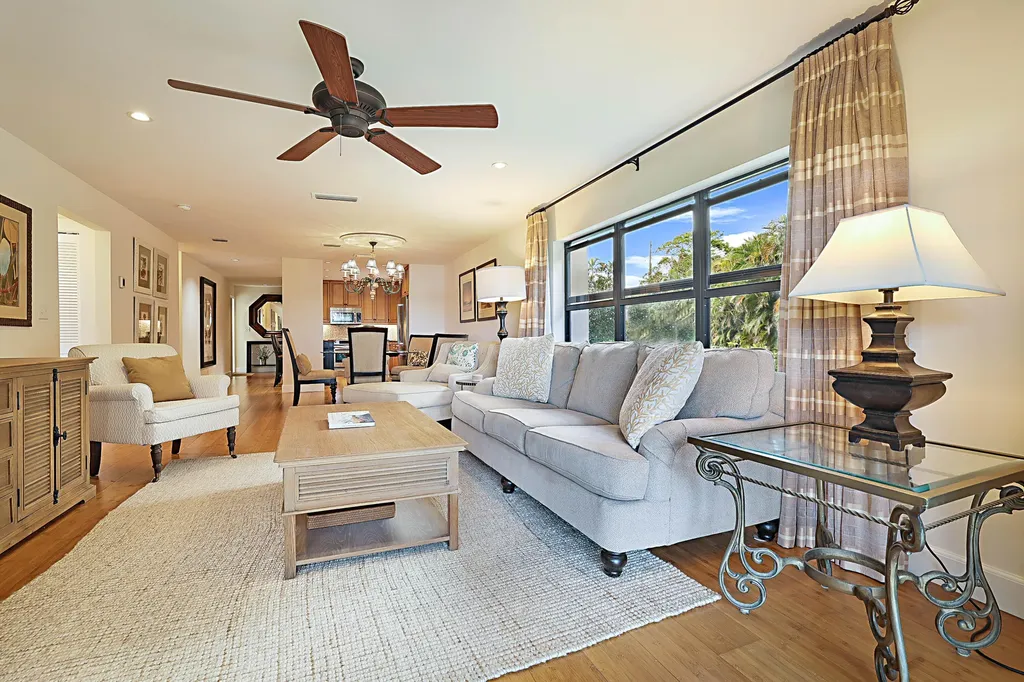 300 Intracoastal Place Jupiter FL 33469