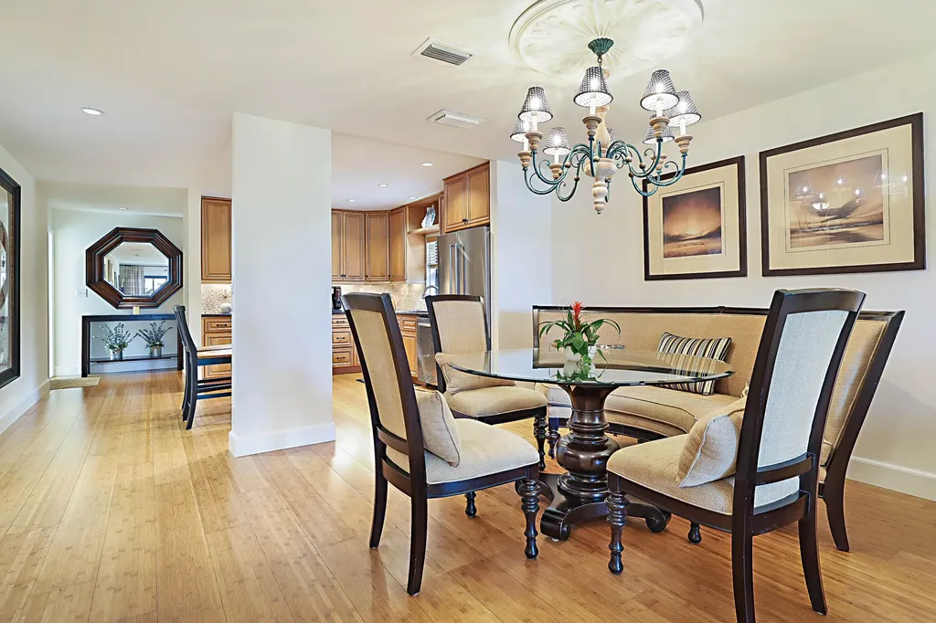 300 Intracoastal Place Jupiter FL 33469