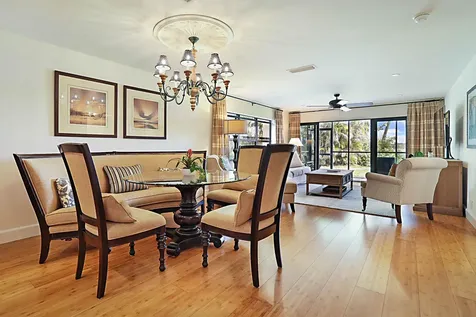 300 Intracoastal Place Jupiter FL 33469
