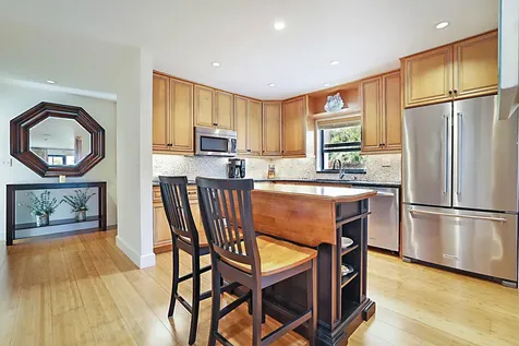 300 Intracoastal Place Jupiter FL 33469