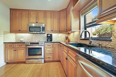 300 Intracoastal Place Jupiter FL 33469