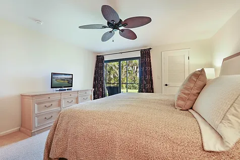 300 Intracoastal Place Jupiter FL 33469