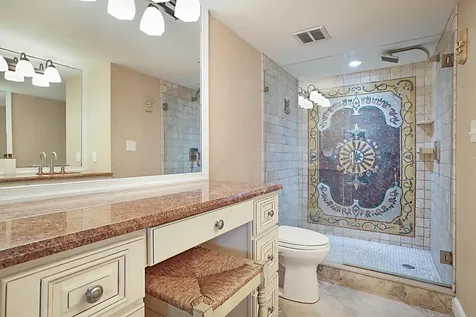 300 Intracoastal Place Jupiter FL 33469