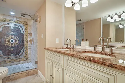 300 Intracoastal Place Jupiter FL 33469