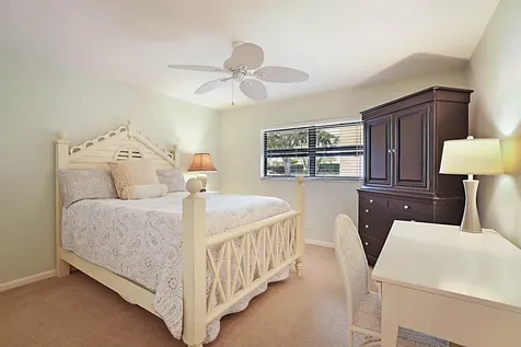 300 Intracoastal Place Jupiter FL 33469