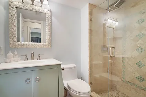 300 Intracoastal Place Jupiter FL 33469
