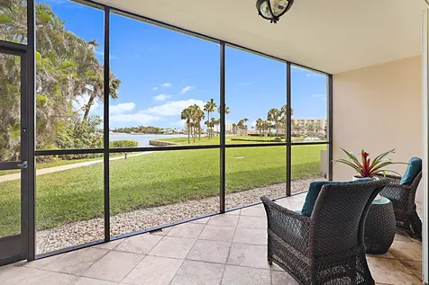300 Intracoastal Place Jupiter FL 33469