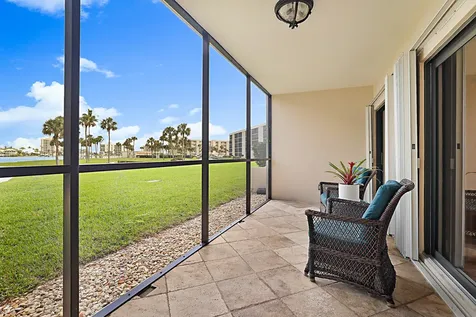 300 Intracoastal Place Jupiter FL 33469