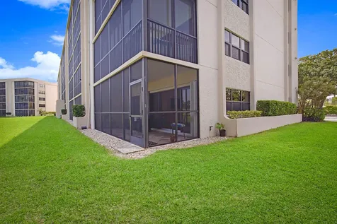 300 Intracoastal Place Jupiter FL 33469