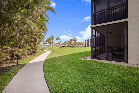 300 Intracoastal Place Jupiter FL 33469