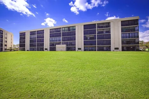 300 Intracoastal Place Jupiter FL 33469