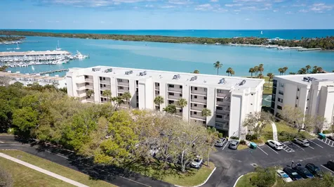 300 Intracoastal Place Jupiter FL 33469
