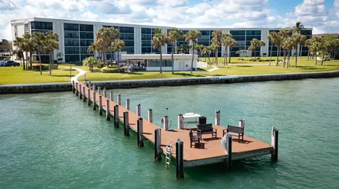 300 Intracoastal Place Jupiter FL 33469