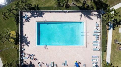 300 Intracoastal Place Jupiter FL 33469