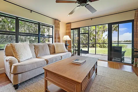 300 Intracoastal Place Jupiter FL 33469