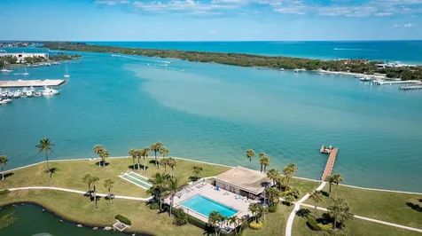 300 Intracoastal Place Jupiter FL 33469