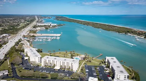 300 Intracoastal Place Jupiter FL 33469