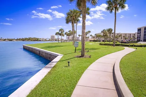 300 Intracoastal Place Jupiter FL 33469