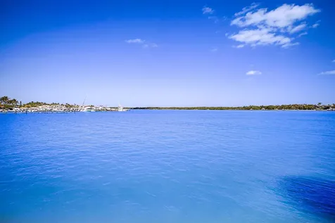 300 Intracoastal Place Jupiter FL 33469