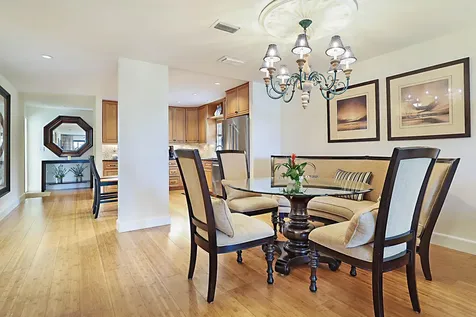300 Intracoastal Place Jupiter FL 33469
