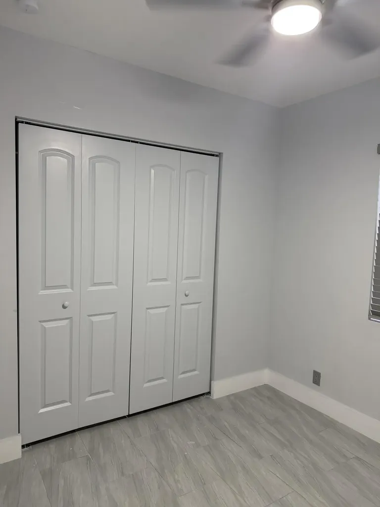 1966 NE 177th Street North Miami Beach FL 33162
