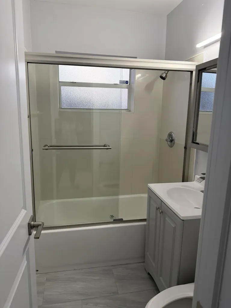 1966 NE 177th Street North Miami Beach FL 33162
