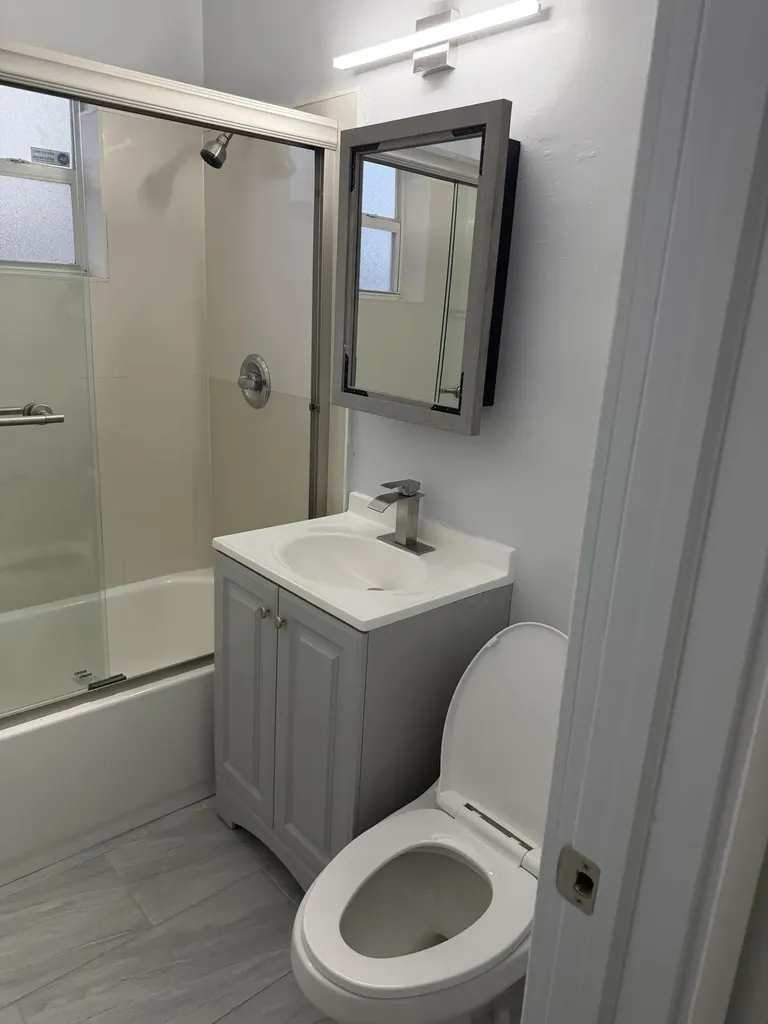 1966 NE 177th Street North Miami Beach FL 33162