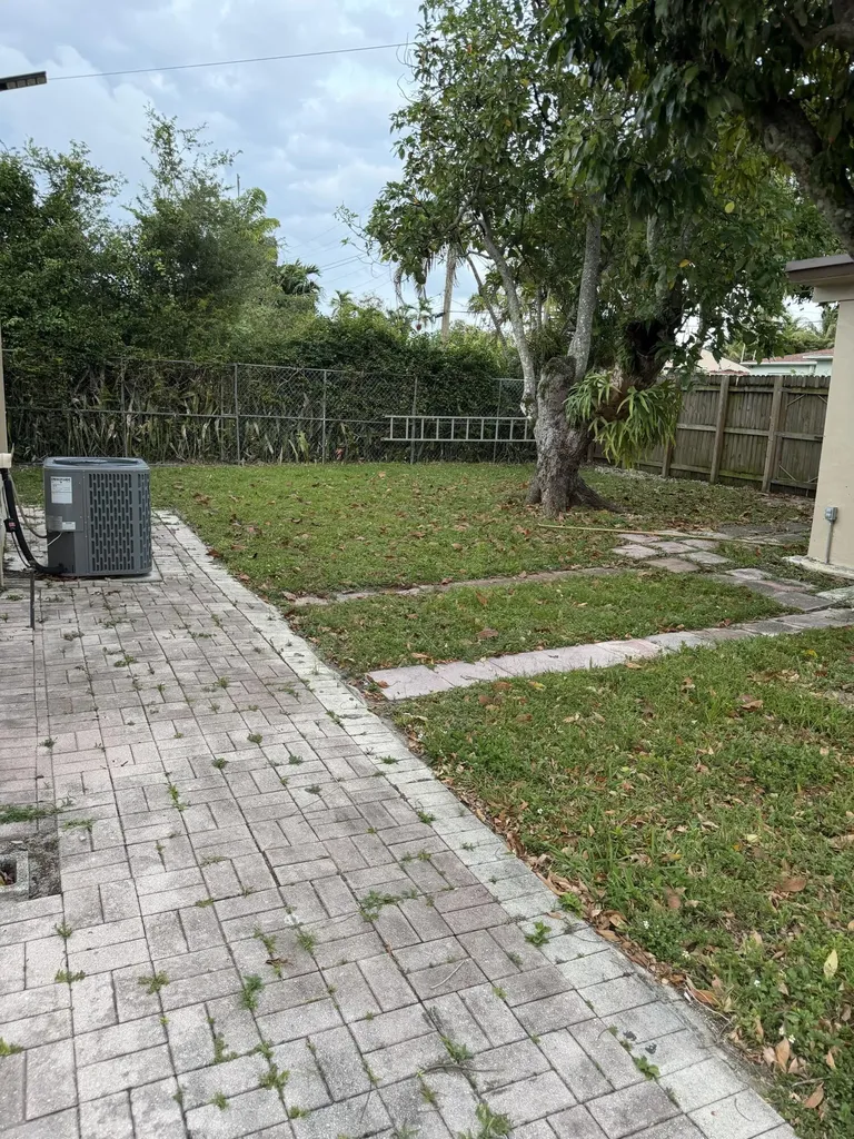 1966 NE 177th Street North Miami Beach FL 33162