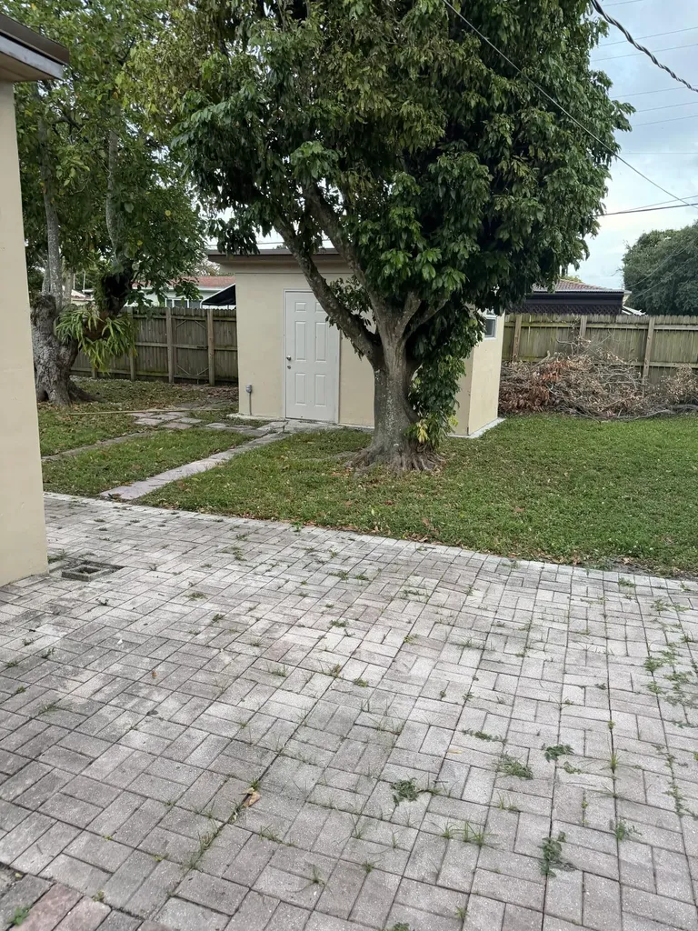 1966 NE 177th Street North Miami Beach FL 33162