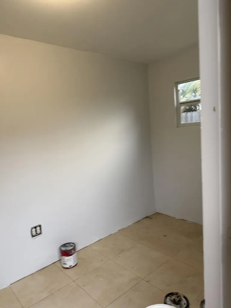 1966 NE 177th Street North Miami Beach FL 33162