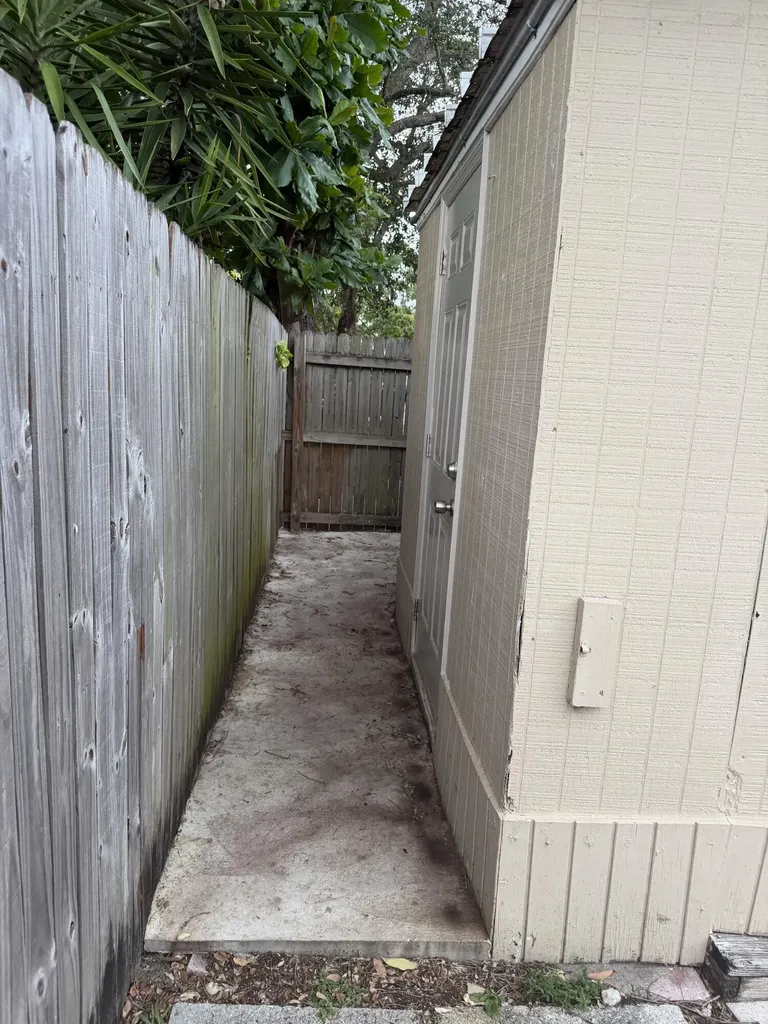 1966 NE 177th Street North Miami Beach FL 33162