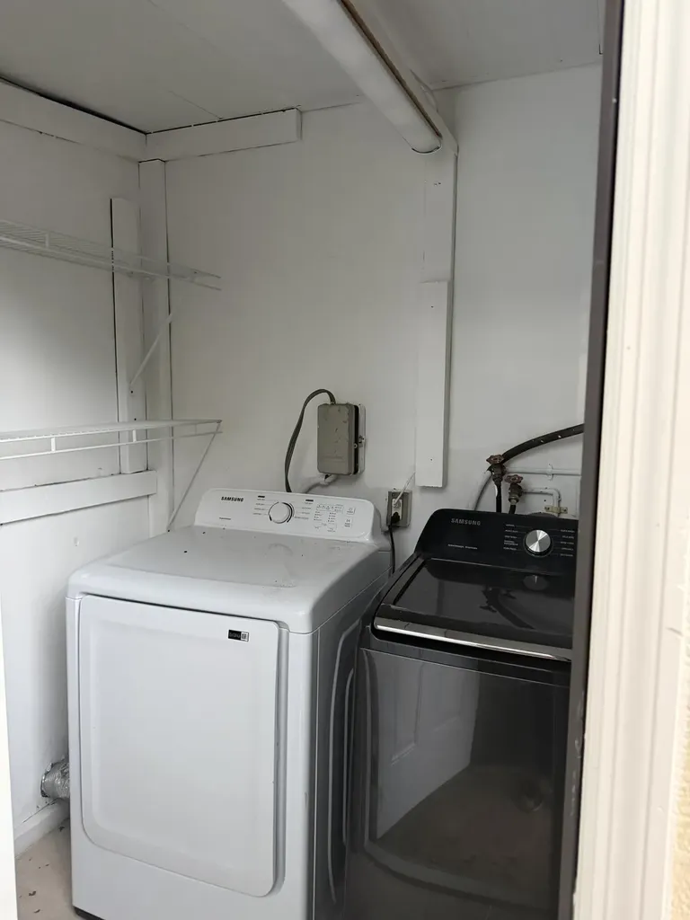 1966 NE 177th Street North Miami Beach FL 33162
