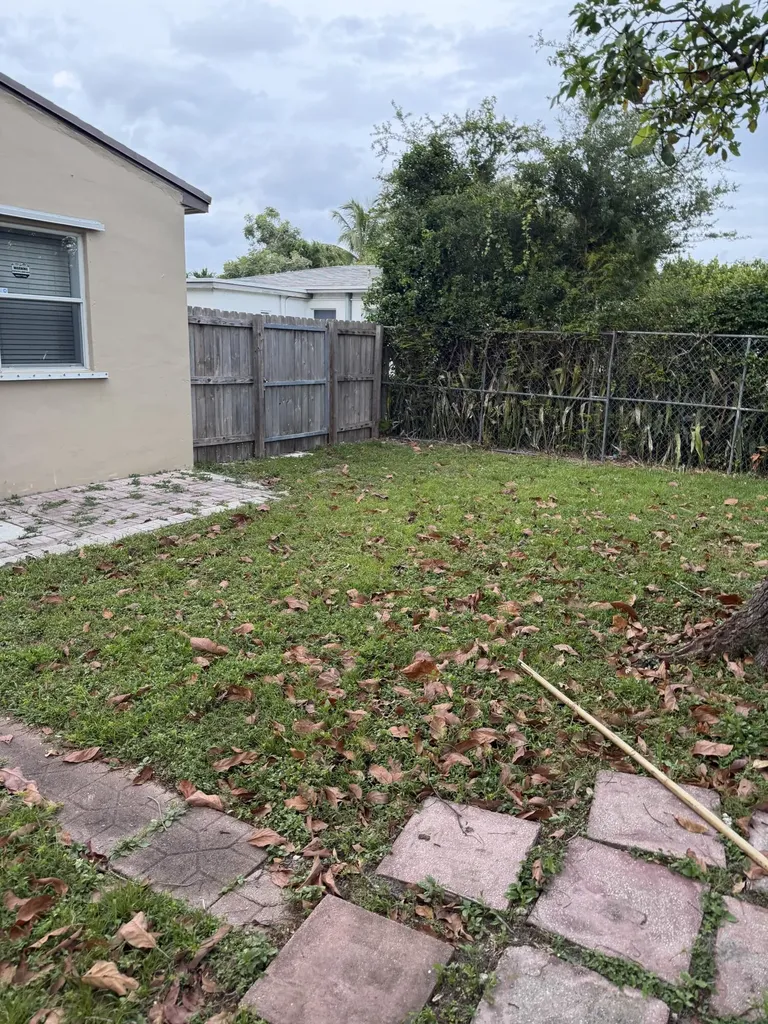 1966 NE 177th Street North Miami Beach FL 33162