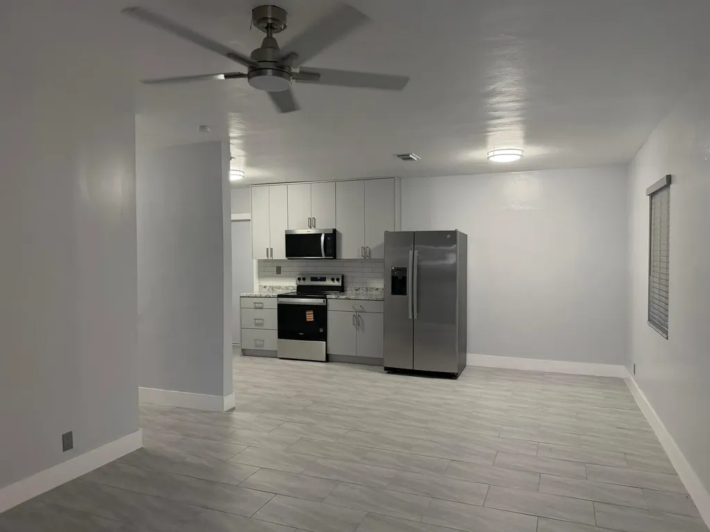 1966 NE 177th Street North Miami Beach FL 33162