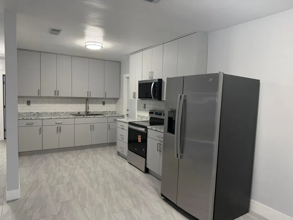 1966 NE 177th Street North Miami Beach FL 33162