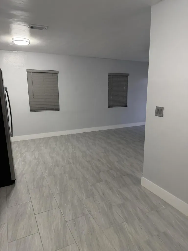 1966 NE 177th Street North Miami Beach FL 33162