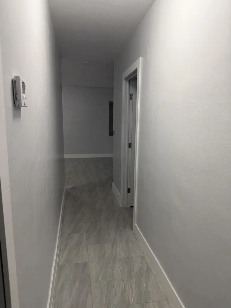 1966 NE 177th Street North Miami Beach FL 33162