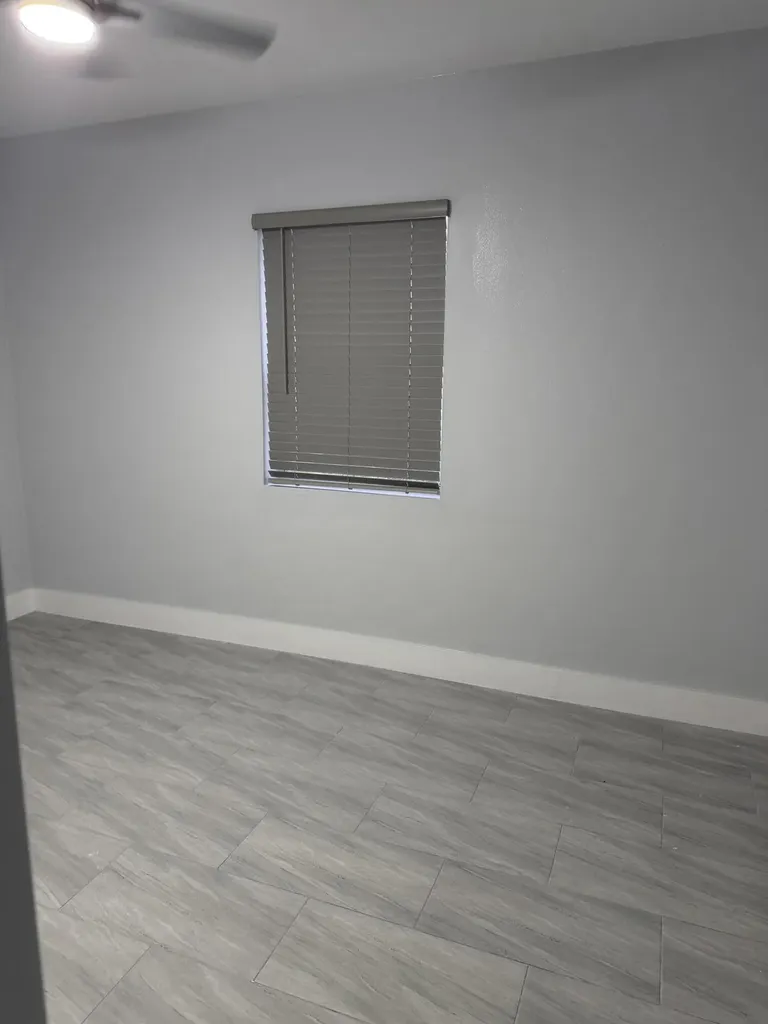 1966 NE 177th Street North Miami Beach FL 33162