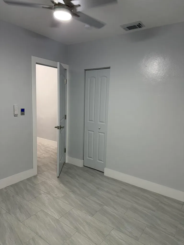 1966 NE 177th Street North Miami Beach FL 33162