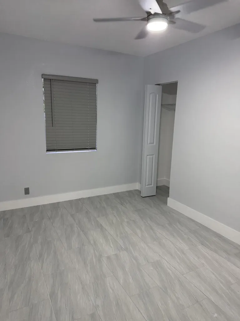 1966 NE 177th Street North Miami Beach FL 33162