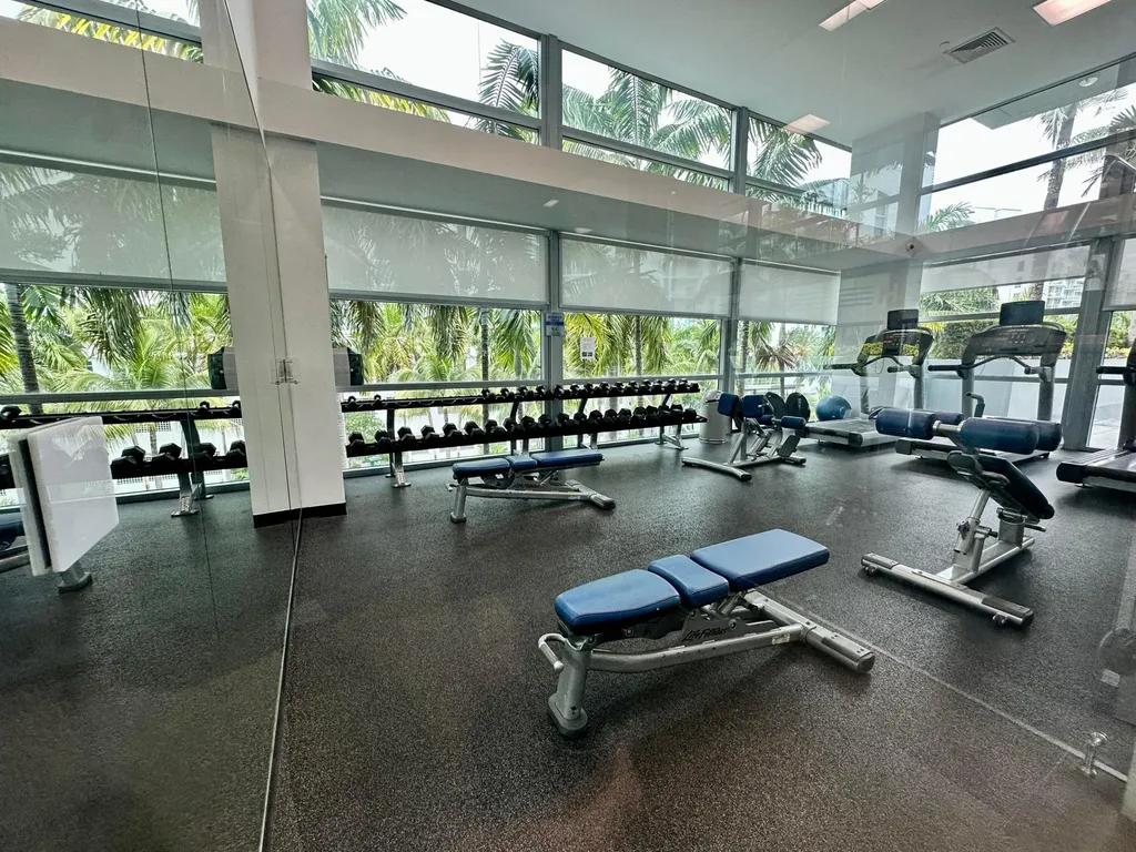 2950 NE 188th Street NE Aventura FL 33180