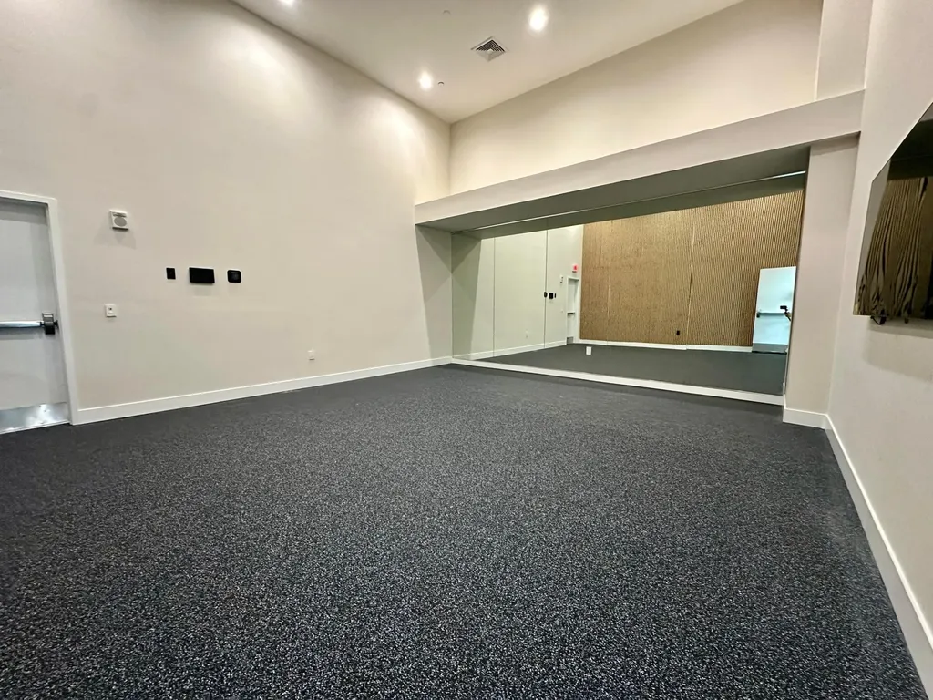 2950 NE 188th Street NE Aventura FL 33180