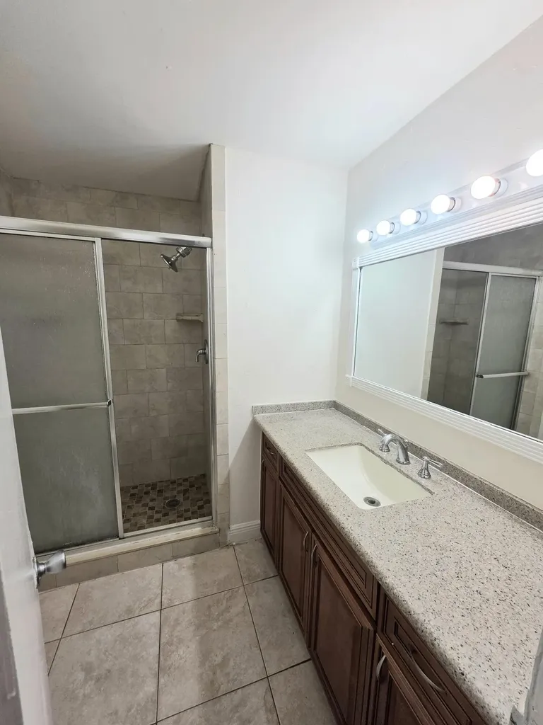 638 NW 13th Street Boca Raton FL 33486