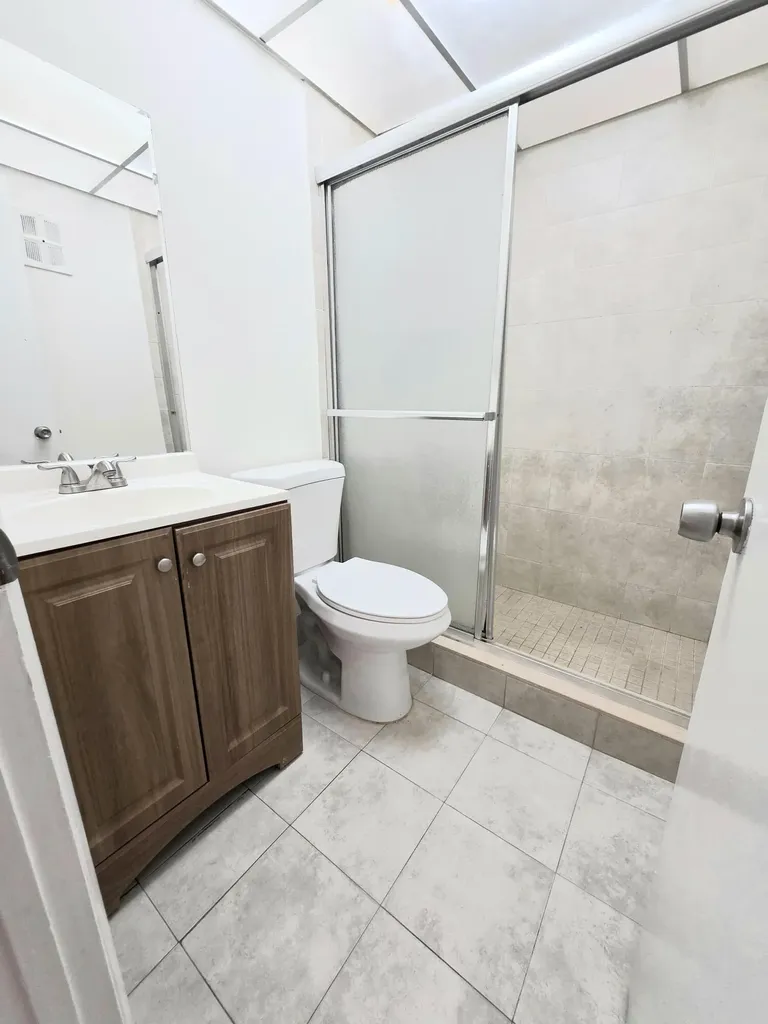 638 NW 13th Street Boca Raton FL 33486