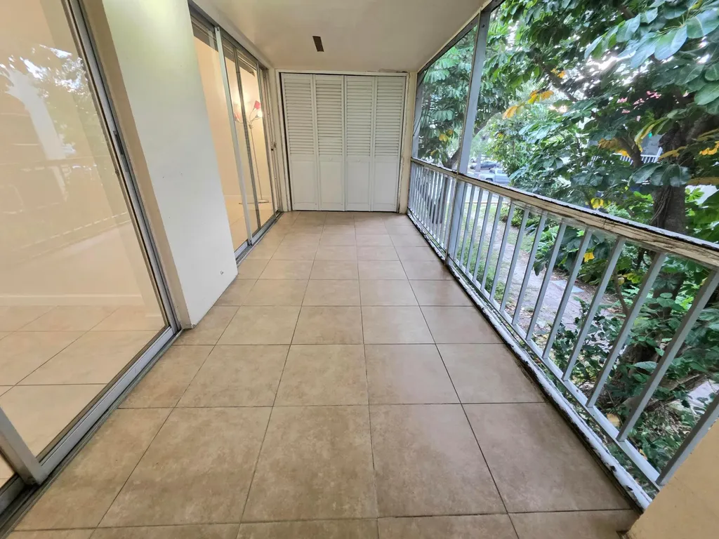 638 NW 13th Street Boca Raton FL 33486