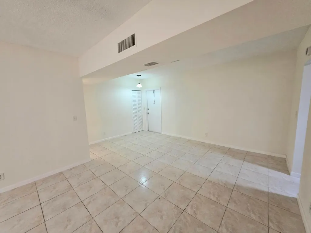 638 NW 13th Street Boca Raton FL 33486