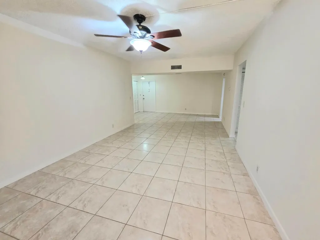683 NW 13th Street Boca Raton FL 33486