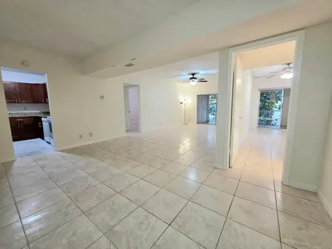 638 NW 13th Street Boca Raton FL 33486