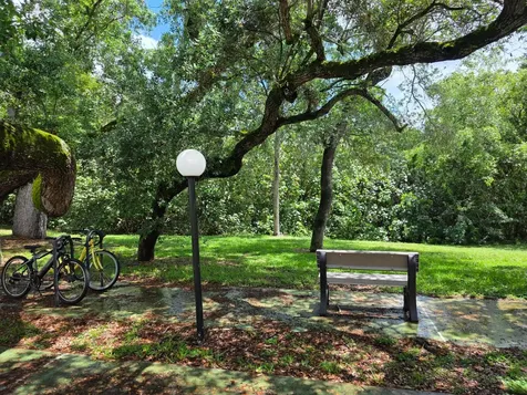 683 NW 13th Street Boca Raton FL 33486